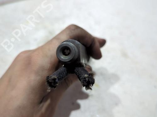 Injector VW LT 28-46 II Van (2DA, 2DD, 2DH) 2.5 TDI | BP27191466M100 