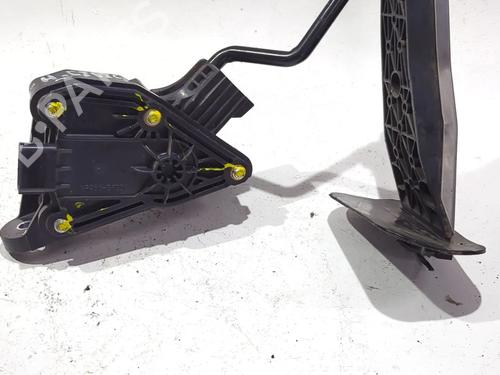 Pedal HONDA CIVIC VIII Hatchback (FN, FK) 2.2 CTDi (FK3) | BP23928404I4 
