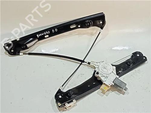 Used Other BMW 3 (E90) 325 i (218 hp) 23922133