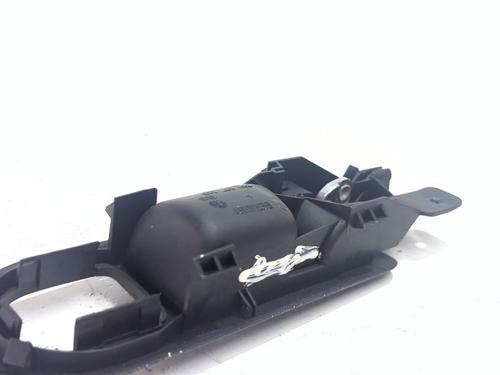 Front left interior door handle VW PASSAT B5 (3B2) 1.9 TDI | BP38858767I13 - Image 4