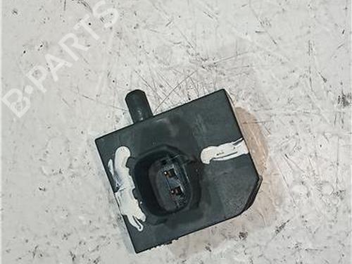 Elektronisk modul FIAT STILO (192_) 1.9 JTD (192_XE1A) (115 hp) 23912078