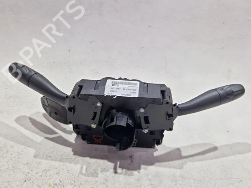 Switch PEUGEOT 207 (WA_, WC_) 1.6 HDi | BP29519815I30 