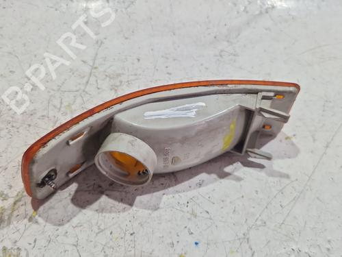 Right front indicator AUDI 80 B4 Saloon (8C2) 2.8 quattro | BP36529324C33 - Image 4