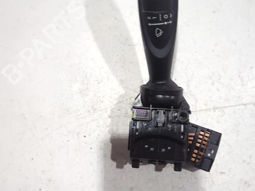 Switch HYUNDAI i10 II (BA, IA) 1.0 | BP24978571I30 