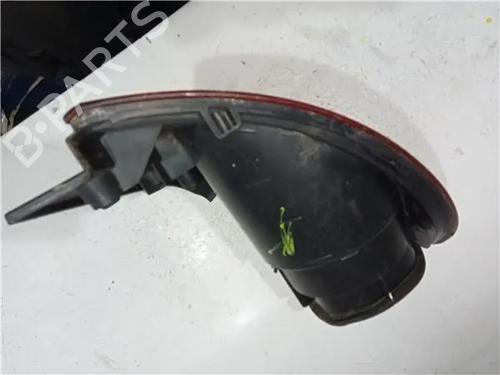 Right taillight SEAT TOLEDO III (5P2) 2.0 TDI 16V | BP23917140C35 