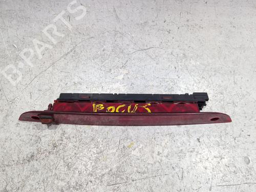 Third brake light FORD FOCUS I Saloon (DFW) | BP30773076L11