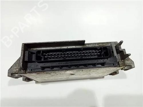 Electronic module SEAT MARBELLA (28A) 0.9 Cat | BP23925743M83 