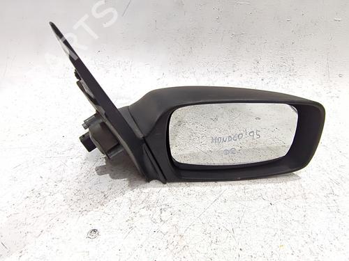 right-mirror-ford-mondeo-i-gbp-1993-1994-1995-1996-32282837 main image