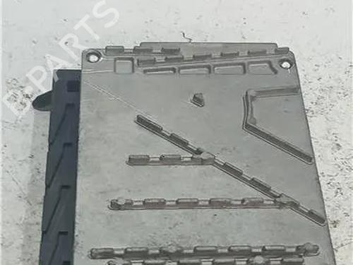 Module électronique VOLVO S60 I (384) 2.4 D | BP23911914M83 