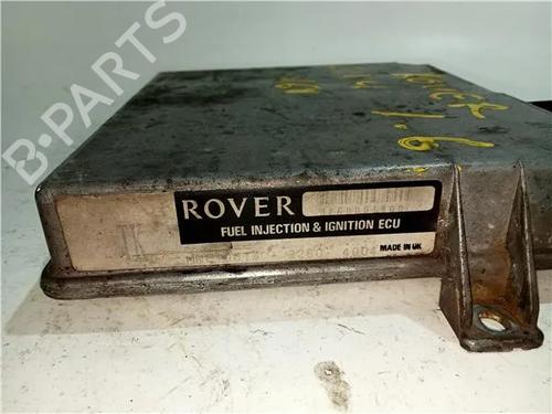 Modulo electronico ROVER 200 II Hatchback (RF) 214 Si | BP29248640M83 