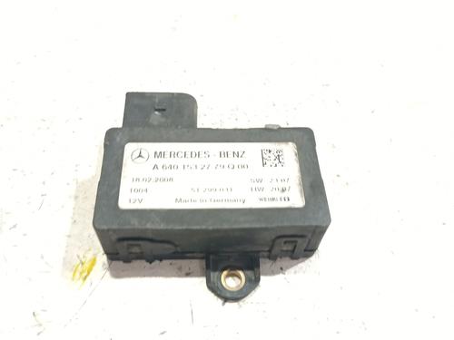 Used Electronic module Electronic module 38958101 38958101