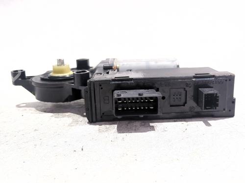 Left front window motor PEUGEOT 307 Break (3E) 2.0 | BP32163539E21 - Image 3