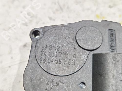Module électronique BMW 3 (E90) 318 d | BP29526415M83 