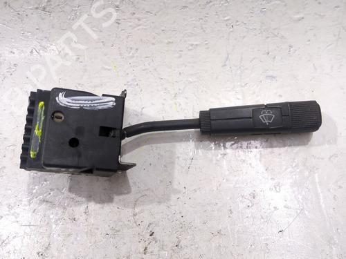 Commutateur Commutateur RENAULT 11 (B/C37_) 1.6 D (B/C374) (55 hp) 33615763 33615763