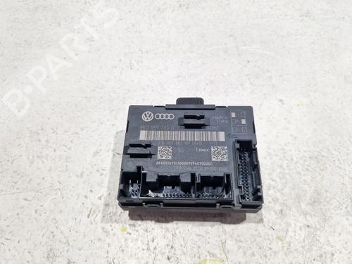Electronic module AUDI A5 (8T3) 3.0 TDI | BP29394704M83 
