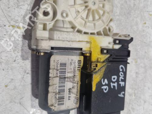 Used Left front window motor Left front window motor VW GOLF IV (1J1) 1.9 TDI (110 hp) 33543865 33543865