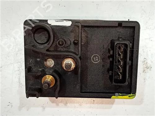 Other CITROËN XSARA (N1) 1.9 TD | BP24967350O1