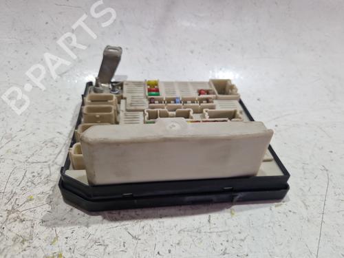Electronic module RENAULT KANGOO (KC0/1_) 1.5 dCi | BP36017549M83 - Image 5