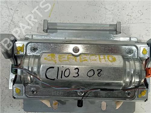 Other RENAULT CLIO III Grandtour (KR0/1_) 1.2 16V (KR0P) | BP23910048O1 
