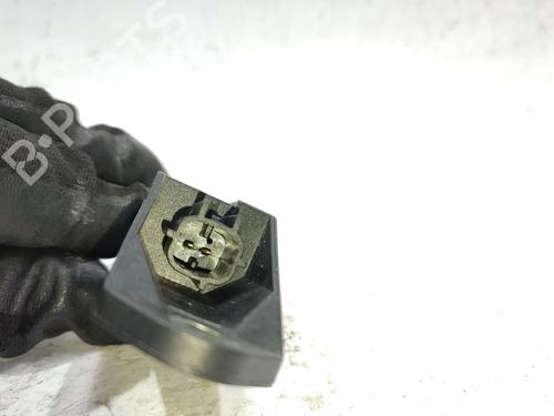 Electronic module VW GOLF IV (1J1) 1.9 TDI | BP31169038M83