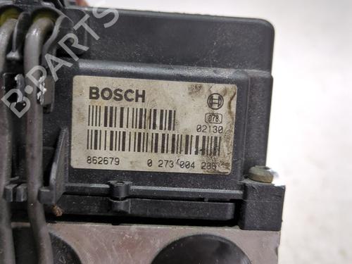ABS Bremseaggregat AUDI A6 C5 (4B2) 2.5 TDI | BP23926908M43 