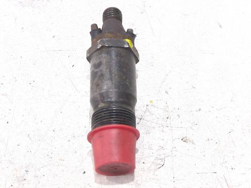 Used Injector CHRYSLER VOYAGER / GRAND VOYAGER III (GS_, NS_) 2.5 TD (116 hp) 28511692