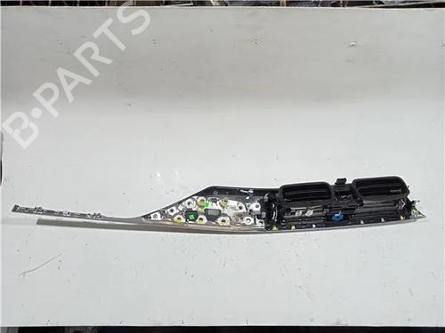 Air vent BMW 4 Coupe (F32, F82) M4 | BP23958107I21 