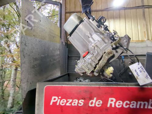  - Image 2