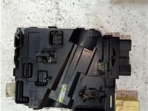Used Electronic module AUDI A3 (8P1) 2.0 TDI 16V quattro (140 hp) 23910756