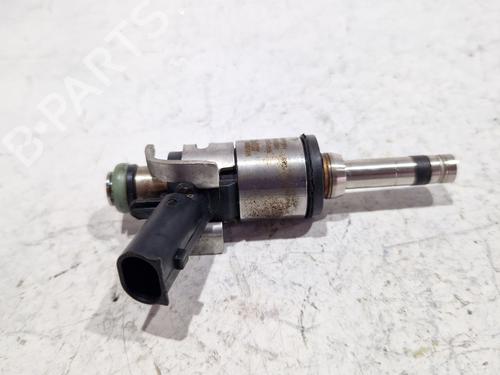 Spreder / Dyse HYUNDAI i30 (PDE, PD, PDEN) 1.0 T-GDI (120 hp) 30192053