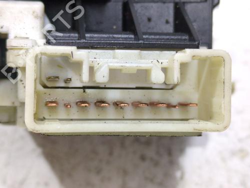 Headlight switch TOYOTA COROLLA (_E12_) 2.0 D-4D (CDE120_, CDE120R) | BP31871393I24