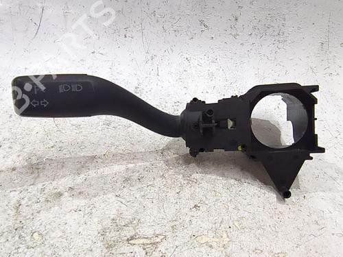 steering-column-stalk-audi-a4-b6-8e2-2000-2001-2002-2003-2004-2005-32859603 main image