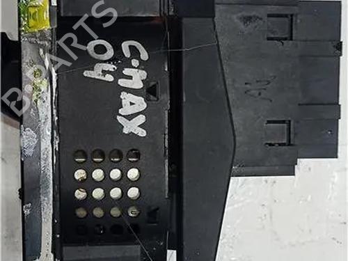 Switch FORD FOCUS C-MAX (DM2) 1.6 TDCi | BP23914185I30 