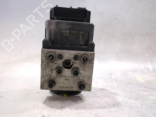 Used ABS pump RENAULT ESPACE IV (JK0/1_) [2002-2025]  29886144