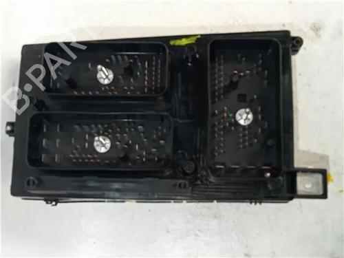 Andre OPEL ASTRA H (A04) 1.6 (L48) (105 hp) 23912128