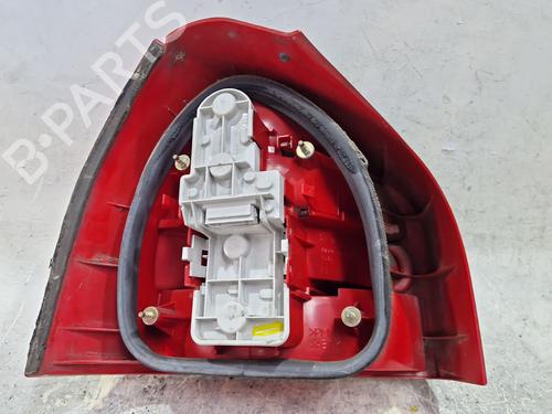 Høyre baklys AUDI A3 (8L1) 1.9 TDI | BP29877657C35
