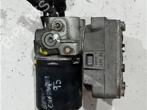 ABS pump JEEP GRAND CHEROKEE II (WJ, WG) 3.1 TD 4x4 | BP23920000M43 