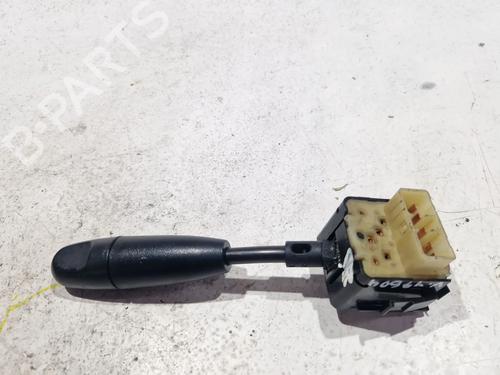 Switch DAEWOO KALOS (KLAS) 1.2 | BP29383791I30 