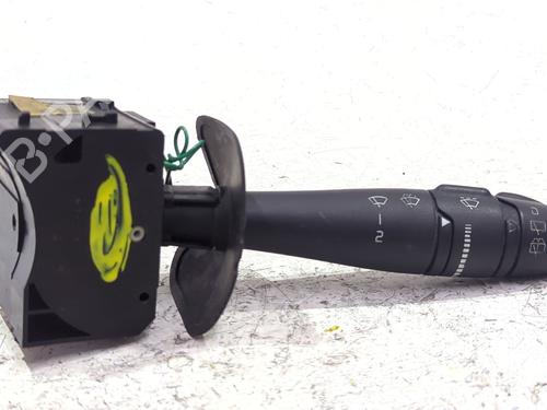 Used Steering column stalk Steering column stalk 37692059 37692059