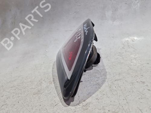 Other RENAULT SCÉNIC III (JZ0/1_) 1.5 dCi | BP32414527O1