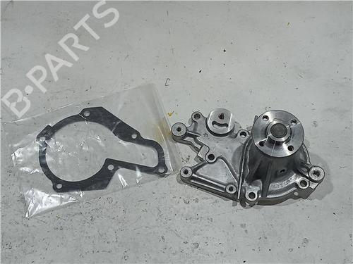 Andre SUZUKI SAMURAI Closed Off-Road Vehicle (SJ_) 1.0 All-wheel Drive (SJ410) (45 hp) 23921170