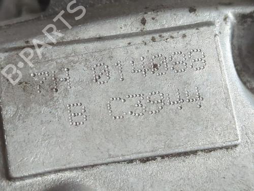 Gearbox CHEVROLET REZZO MPV (U100) 1.6 | BP26321421M3 