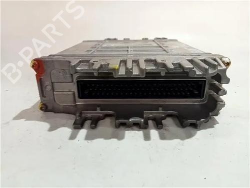Elektronisk modul JEEP GRAND CHEROKEE II (WJ, WG) 3.1 TD 4x4 | BP23916283M83 