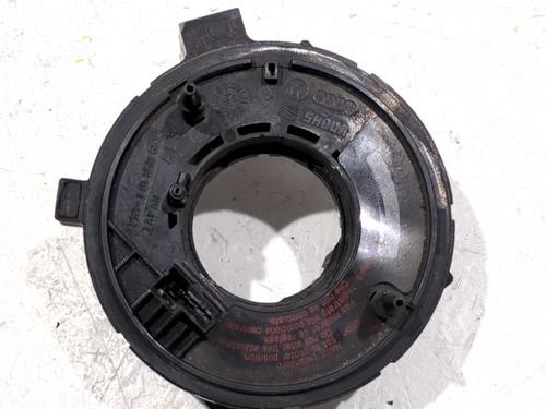 Squib airbag SEAT TOLEDO II (1M2) 1.9 TDI | BP23903486C102 