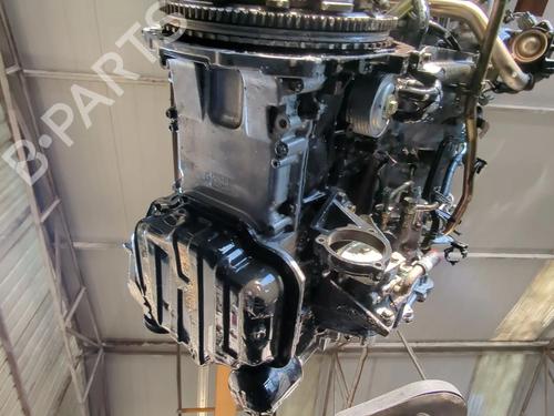 Engine NISSAN PRIMERA Hatchback (P12) 2.0 | BP29401505M1 