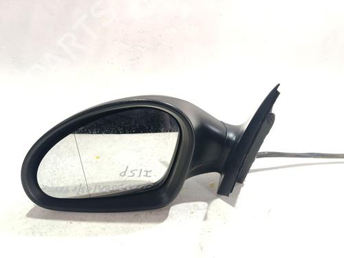 Used Left mirror Left mirror 39048743 39048743