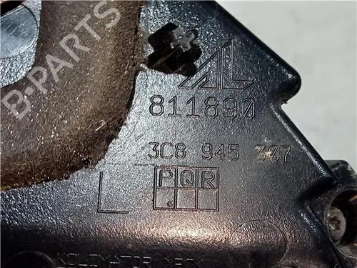 Other VW PASSAT CC B6 (357) 1.8 TSI | BP23923839O1 