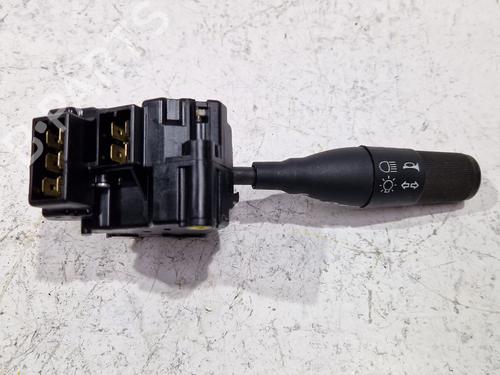 Headlight switch RENAULT RAPID Box Body/MPV (F40_, G40_) 1.1 | BP30193083I24 