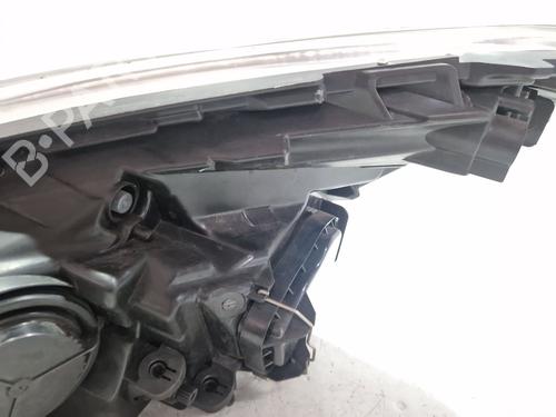Right headlight OPEL CORSA D (S07) 1.3 CDTI (L08, L68) | BP36554473C29 - Image 9