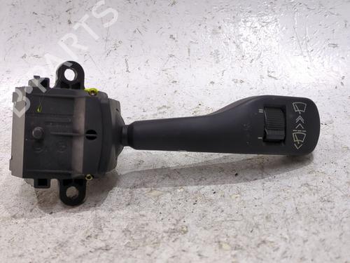 Commutateur BMW 3 (E46) 320 d (136 hp) 33161093